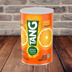 Tang-Orange-Powder-USA-1.67-kg